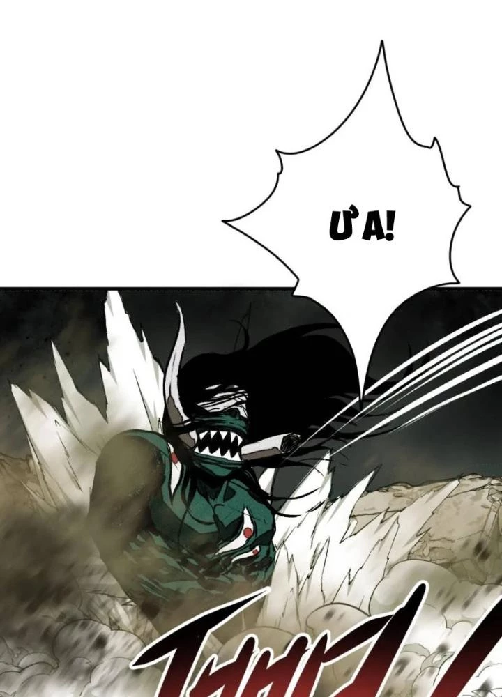 Tôi Bị Boss Đánh Cho Tơi Tả Chapter 42 - 3