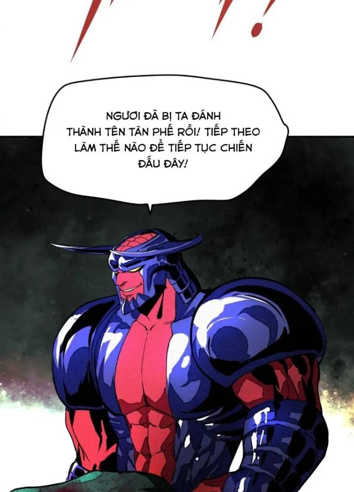 Tôi Bị Boss Đánh Cho Tơi Tả Chapter 42 - 5