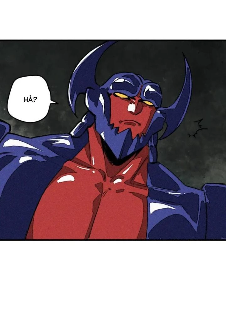 Tôi Bị Boss Đánh Cho Tơi Tả Chapter 42 - 15
