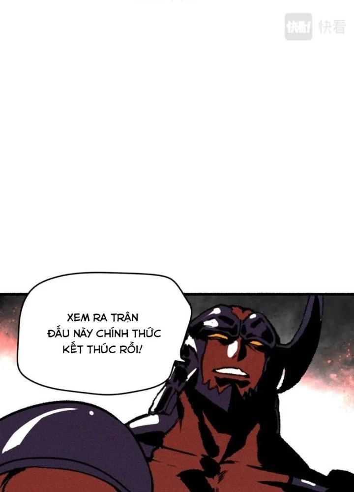 Tôi Bị Boss Đánh Cho Tơi Tả Chapter 42 - 23