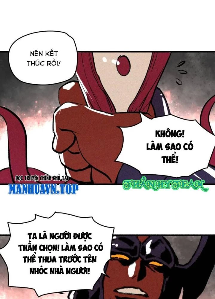 Tôi Bị Boss Đánh Cho Tơi Tả Chapter 42 - 25