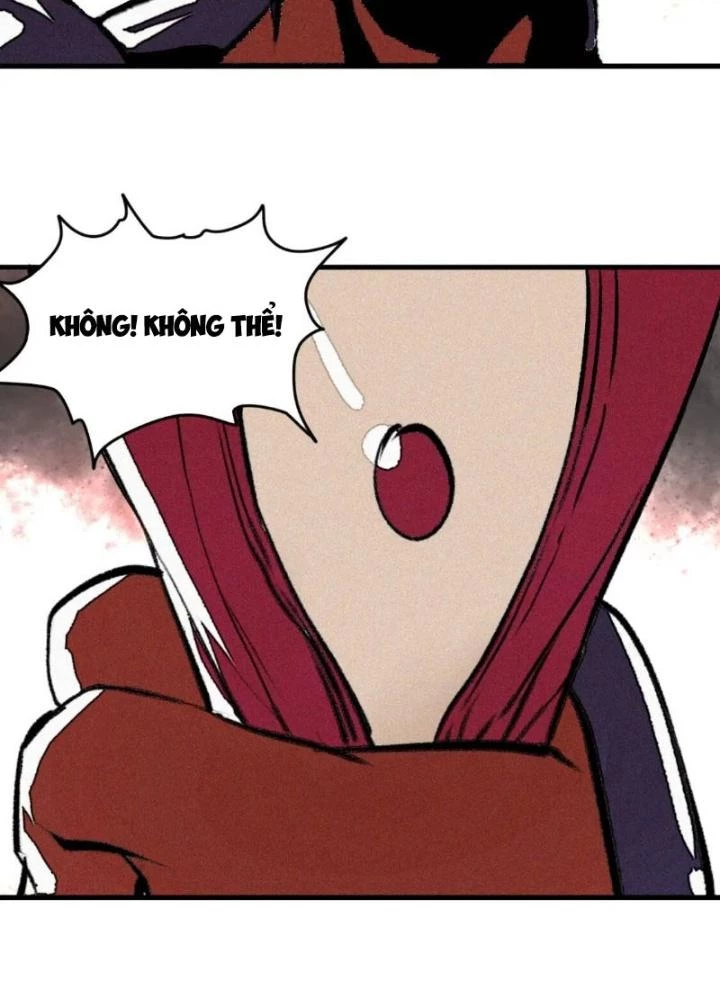 Tôi Bị Boss Đánh Cho Tơi Tả Chapter 42 - 27