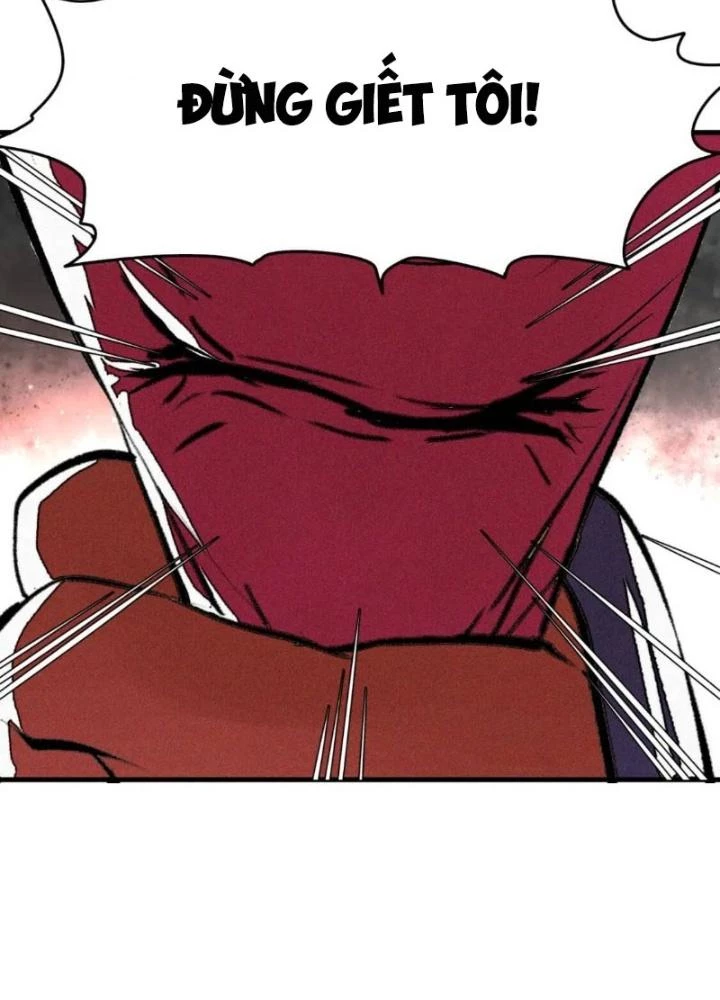 Tôi Bị Boss Đánh Cho Tơi Tả Chapter 42 - 29