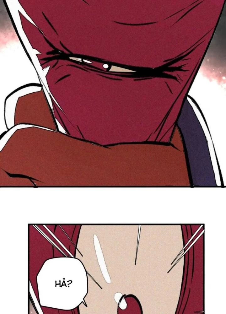 Tôi Bị Boss Đánh Cho Tơi Tả Chapter 42 - 31