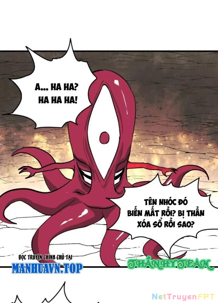 Tôi Bị Boss Đánh Cho Tơi Tả Chapter 42 - 37