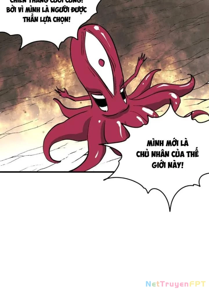 Tôi Bị Boss Đánh Cho Tơi Tả Chapter 42 - 39