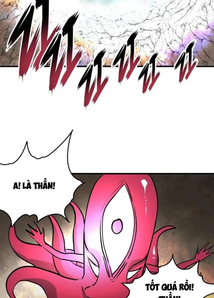 Tôi Bị Boss Đánh Cho Tơi Tả Chapter 42 - 43