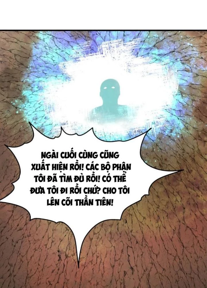 Tôi Bị Boss Đánh Cho Tơi Tả Chapter 42 - 45