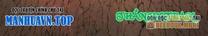 Tôi Bị Boss Đánh Cho Tơi Tả Chapter 42 - 46