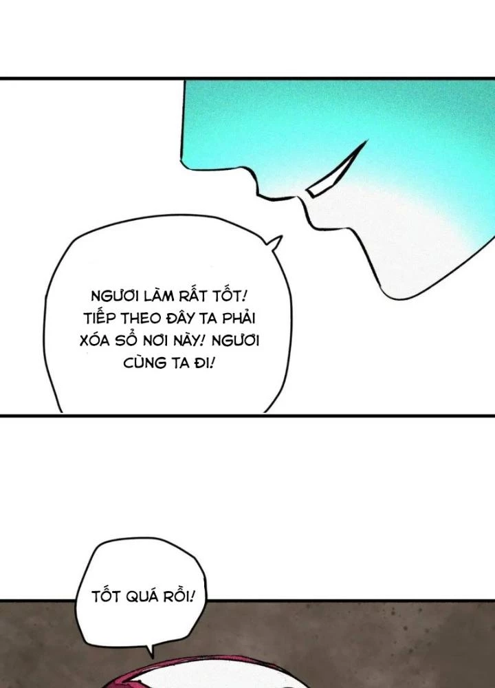 Tôi Bị Boss Đánh Cho Tơi Tả Chapter 42 - 49