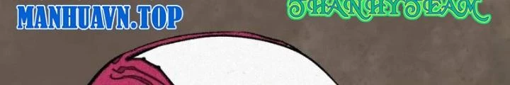 Tôi Bị Boss Đánh Cho Tơi Tả Chapter 42 - 54
