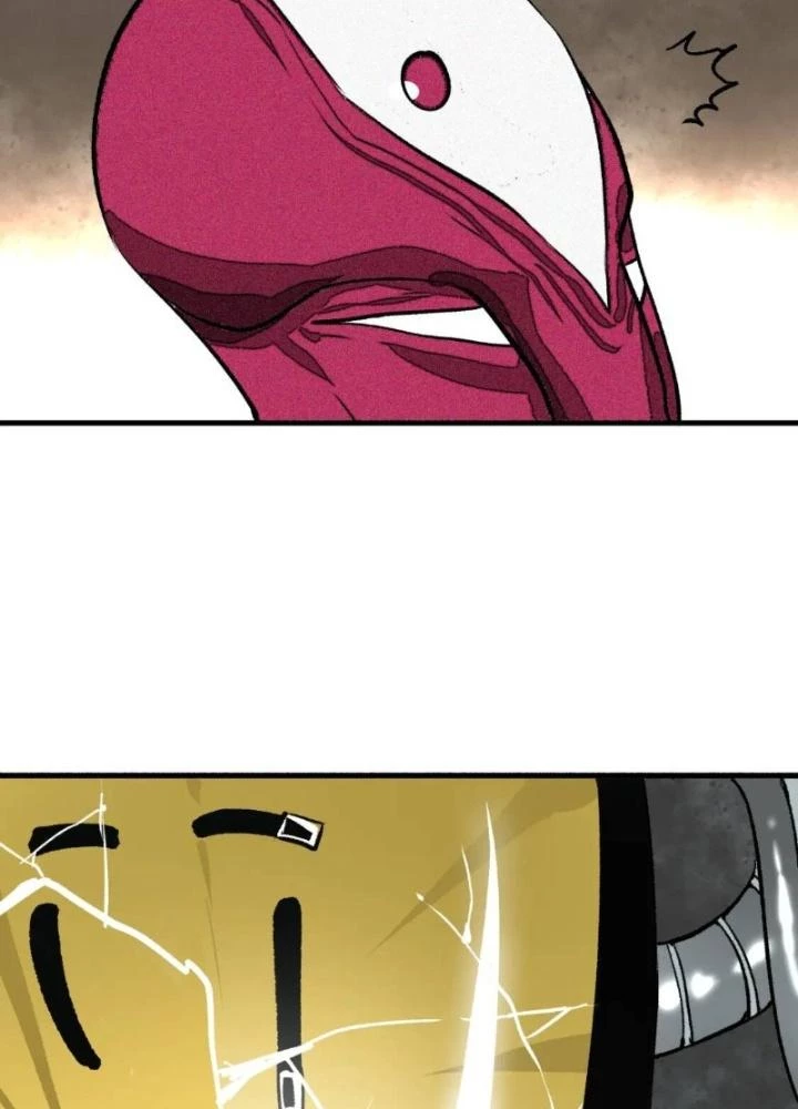 Tôi Bị Boss Đánh Cho Tơi Tả Chapter 42 - 55