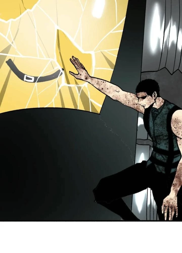 Tôi Bị Boss Đánh Cho Tơi Tả Chapter 42 - 57
