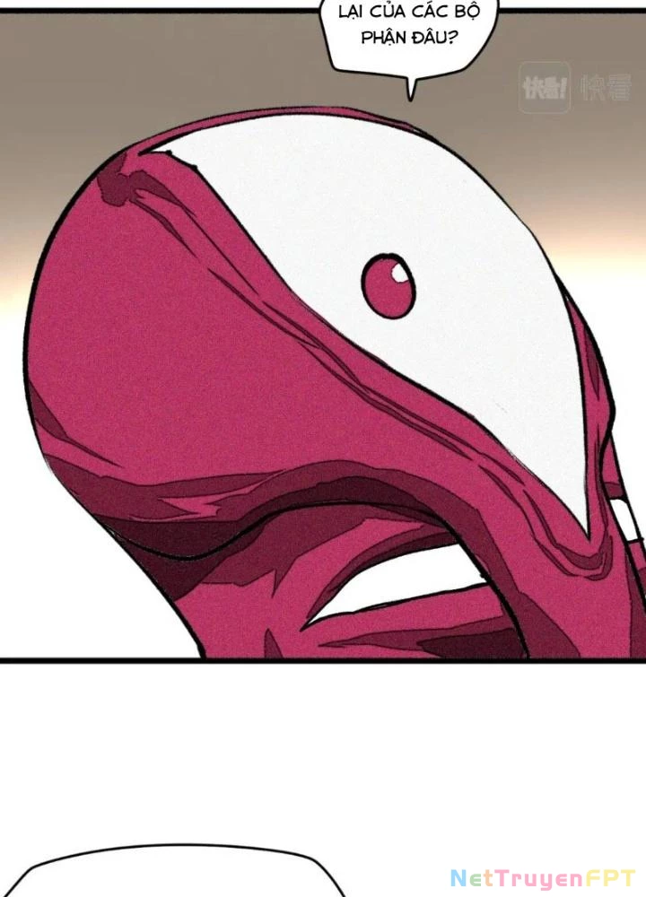 Tôi Bị Boss Đánh Cho Tơi Tả Chapter 42 - 59
