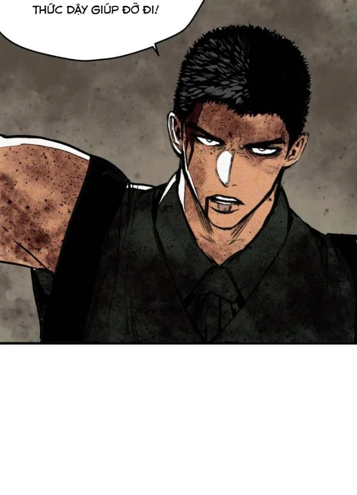 Tôi Bị Boss Đánh Cho Tơi Tả Chapter 42 - 61