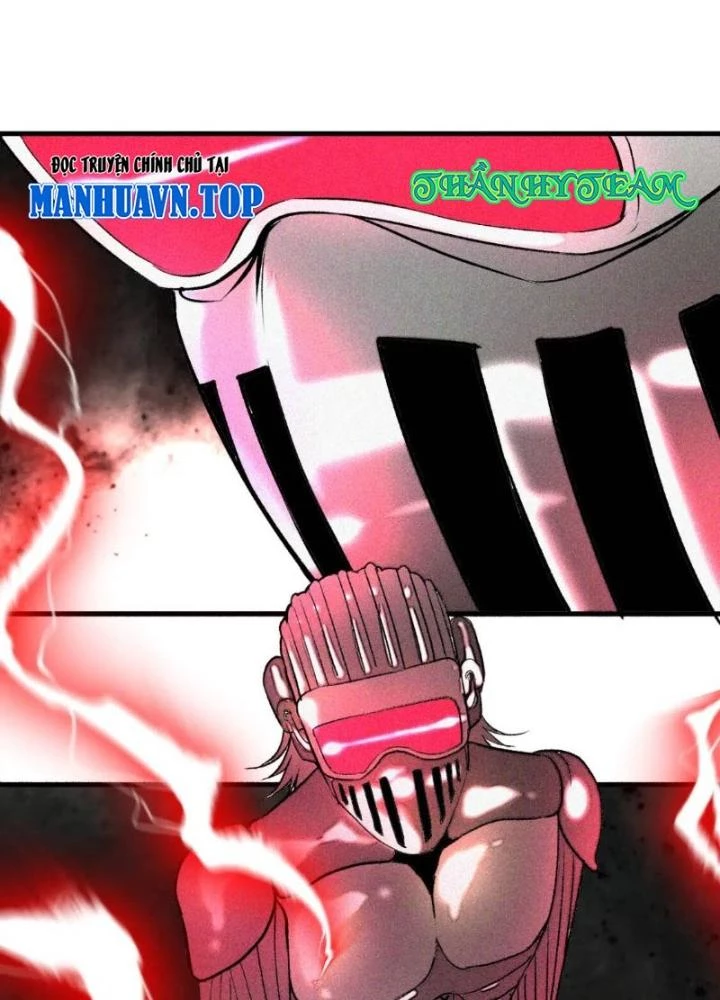 Tôi Bị Boss Đánh Cho Tơi Tả Chapter 42 - 63