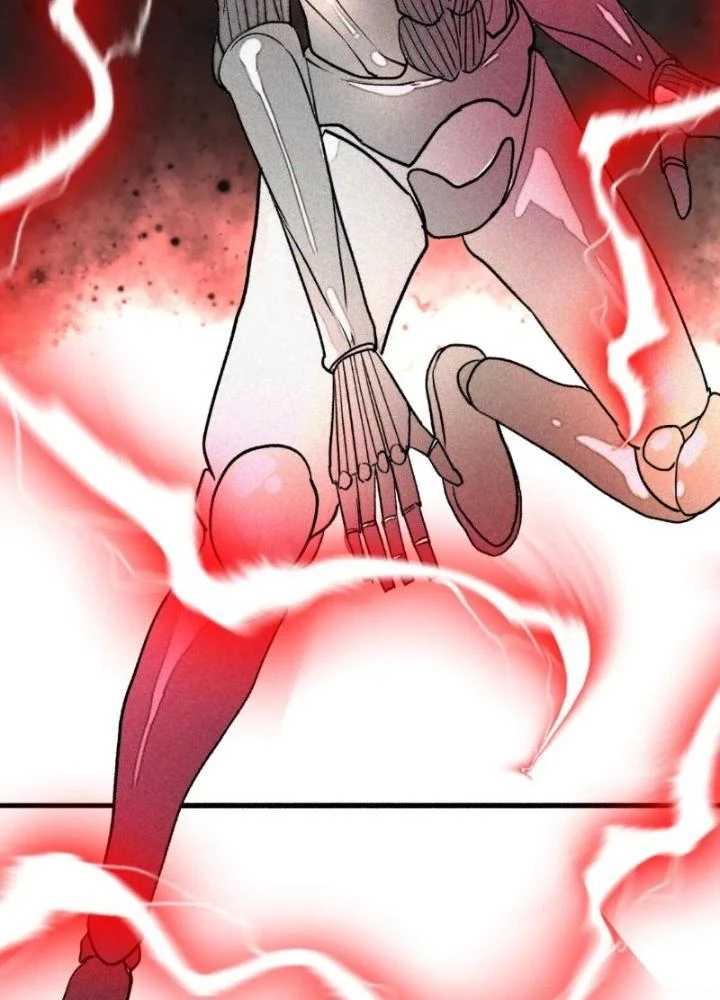 Tôi Bị Boss Đánh Cho Tơi Tả Chapter 42 - 65