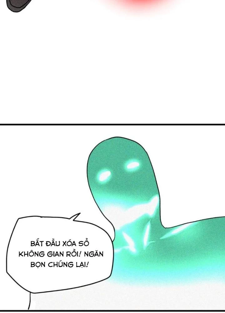 Tôi Bị Boss Đánh Cho Tơi Tả Chapter 42 - 67