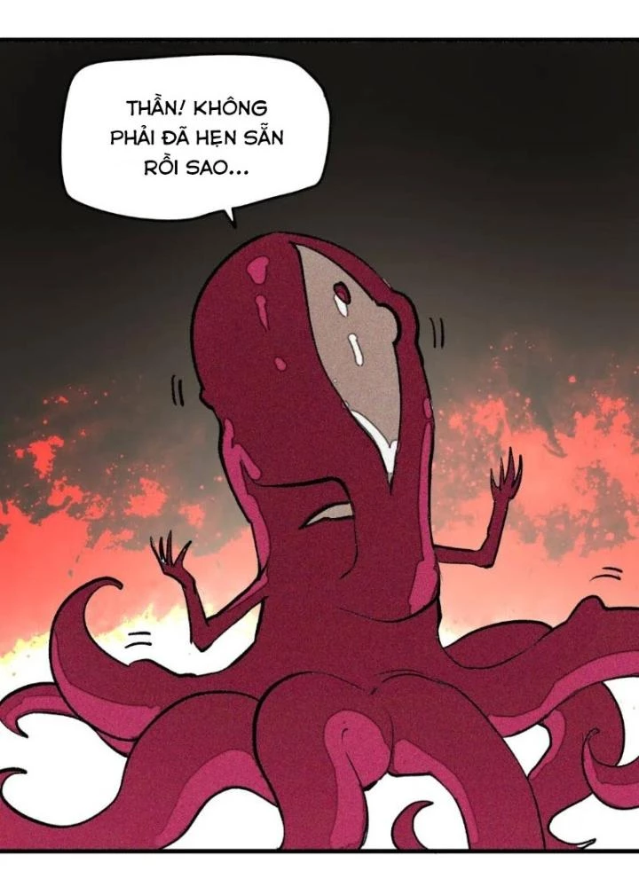Tôi Bị Boss Đánh Cho Tơi Tả Chapter 42 - 71