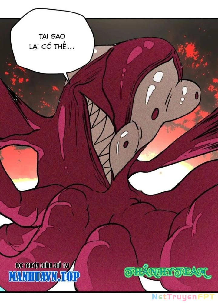 Tôi Bị Boss Đánh Cho Tơi Tả Chapter 42 - 73