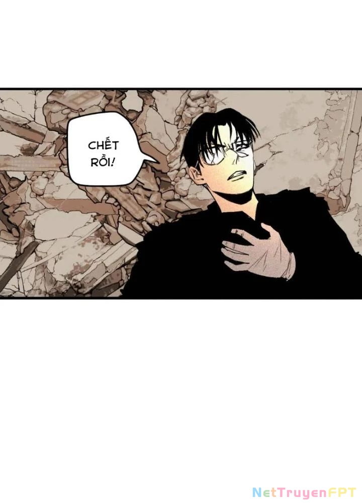 Tôi Bị Boss Đánh Cho Tơi Tả Chapter 42 - 75