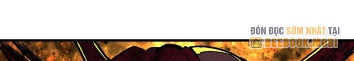 Tôi Bị Boss Đánh Cho Tơi Tả Chapter 42 - 76