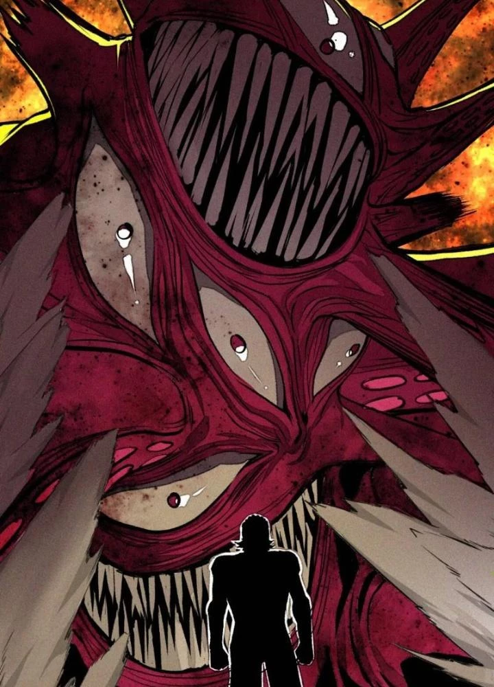 Tôi Bị Boss Đánh Cho Tơi Tả Chapter 42 - 77