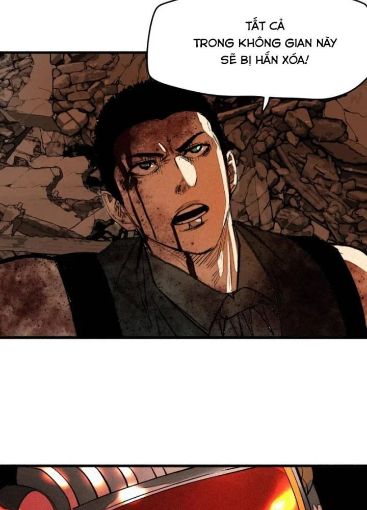 Tôi Bị Boss Đánh Cho Tơi Tả Chapter 42 - 79