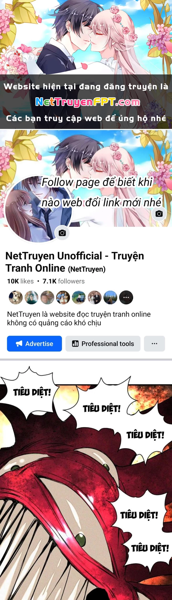 Tôi Bị Boss Đánh Cho Tơi Tả Chapter 43 - 1