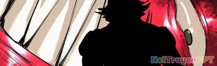 Tôi Bị Boss Đánh Cho Tơi Tả Chapter 43 - 2