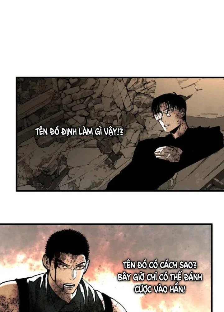 Tôi Bị Boss Đánh Cho Tơi Tả Chapter 43 - 5