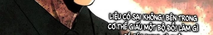 Tôi Bị Boss Đánh Cho Tơi Tả Chapter 43 - 16