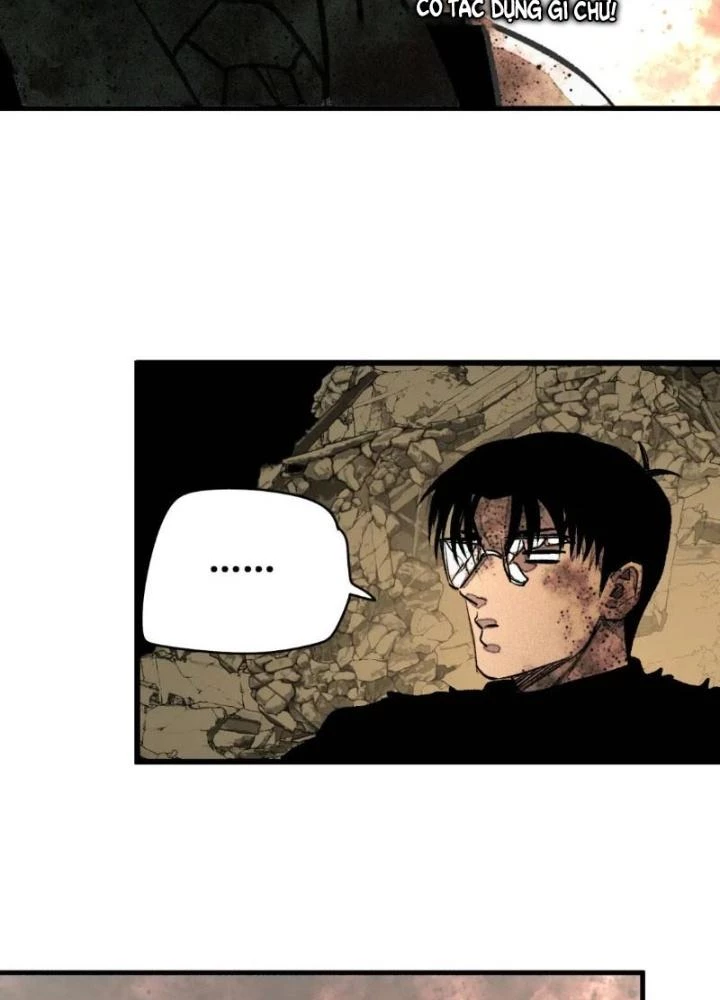 Tôi Bị Boss Đánh Cho Tơi Tả Chapter 43 - 17