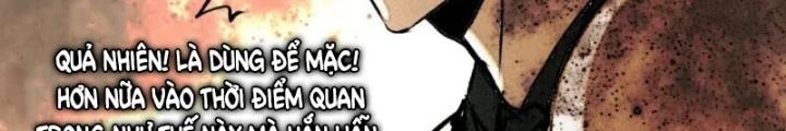 Tôi Bị Boss Đánh Cho Tơi Tả Chapter 43 - 22