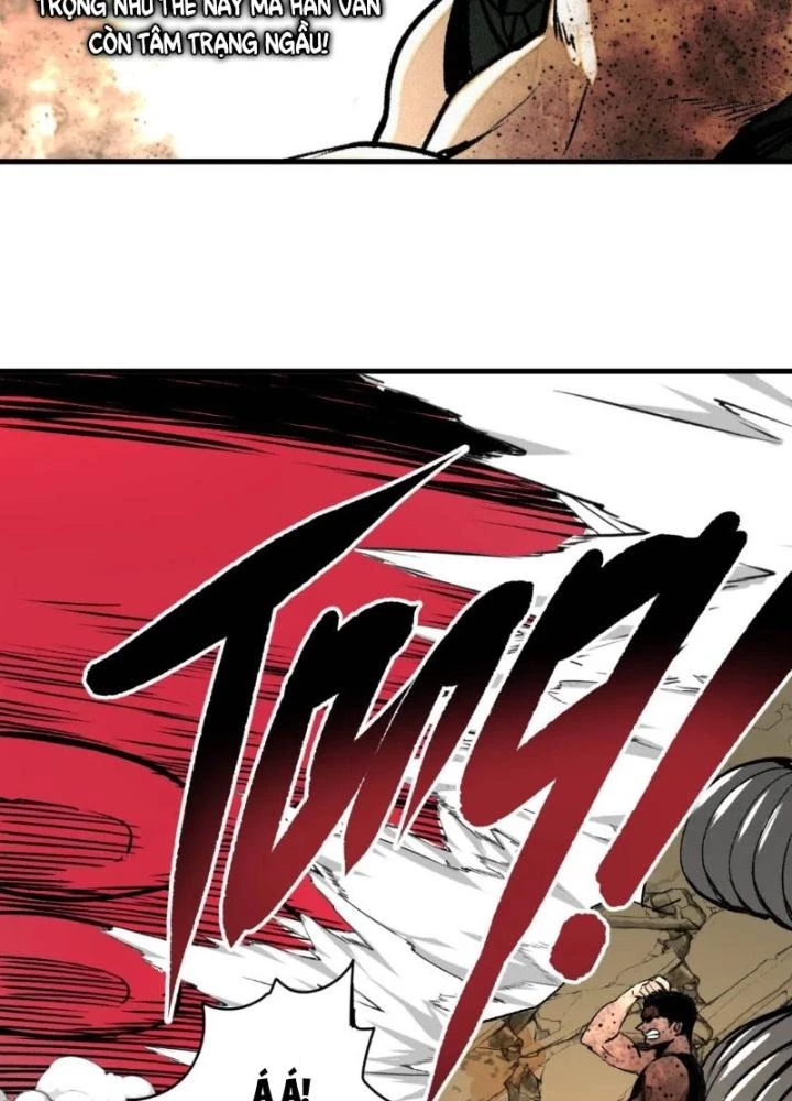 Tôi Bị Boss Đánh Cho Tơi Tả Chapter 43 - 23