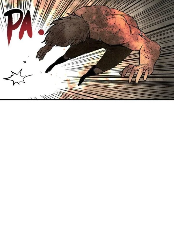 Tôi Bị Boss Đánh Cho Tơi Tả Chapter 43 - 29