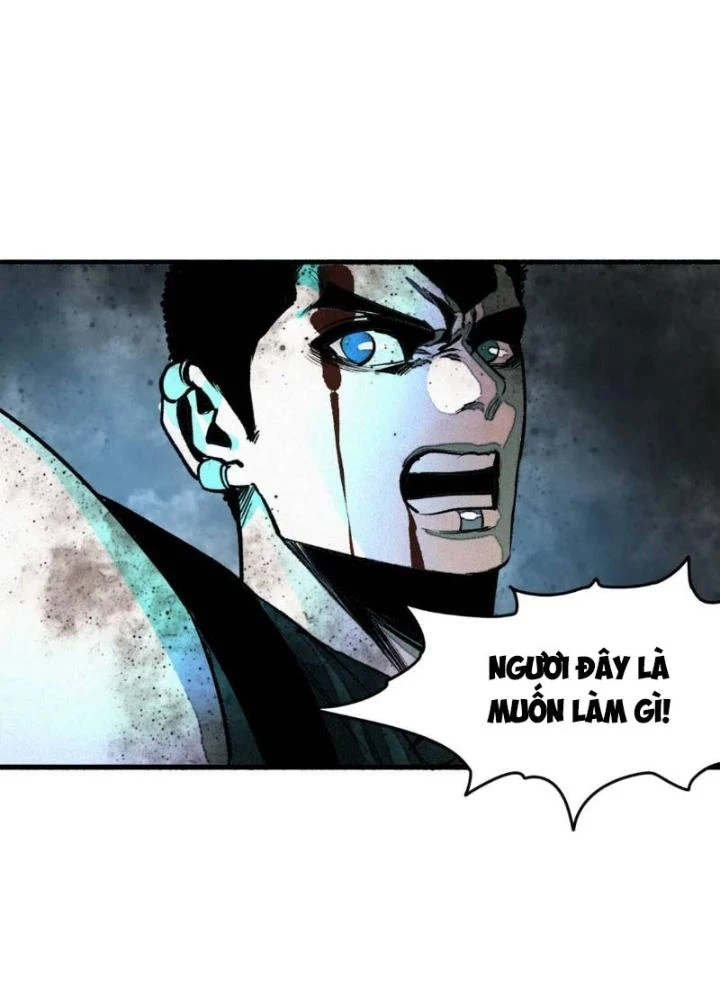 Tôi Bị Boss Đánh Cho Tơi Tả Chapter 43 - 35
