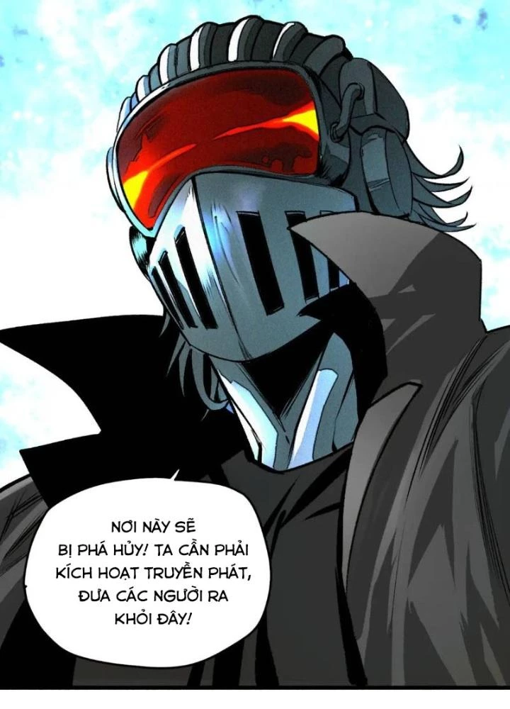 Tôi Bị Boss Đánh Cho Tơi Tả Chapter 43 - 37