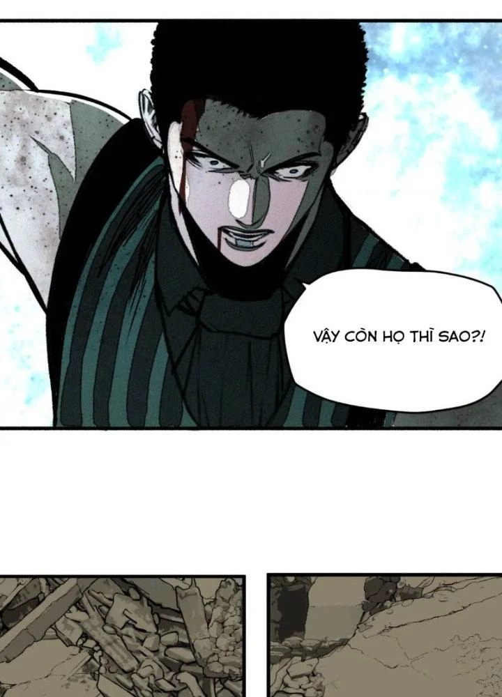 Tôi Bị Boss Đánh Cho Tơi Tả Chapter 43 - 41
