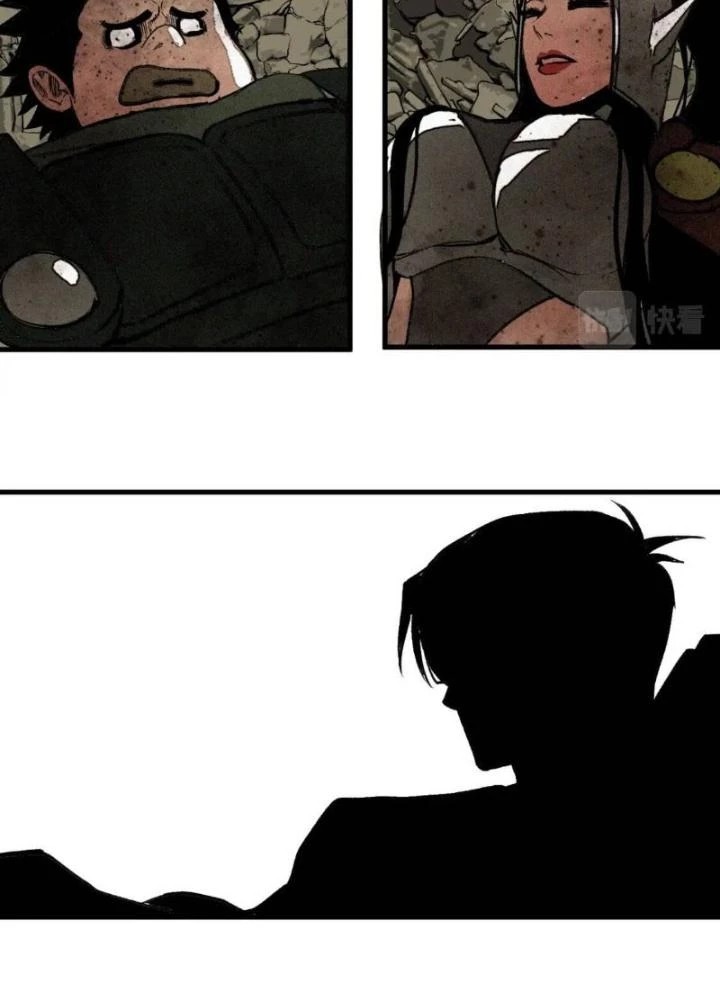 Tôi Bị Boss Đánh Cho Tơi Tả Chapter 43 - 43
