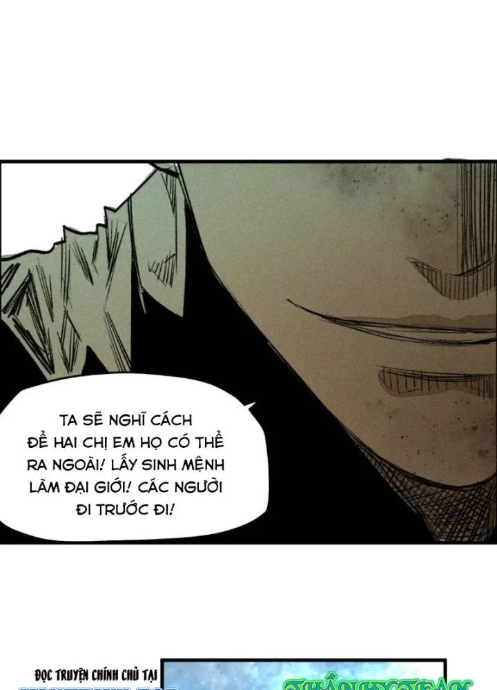 Tôi Bị Boss Đánh Cho Tơi Tả Chapter 43 - 49