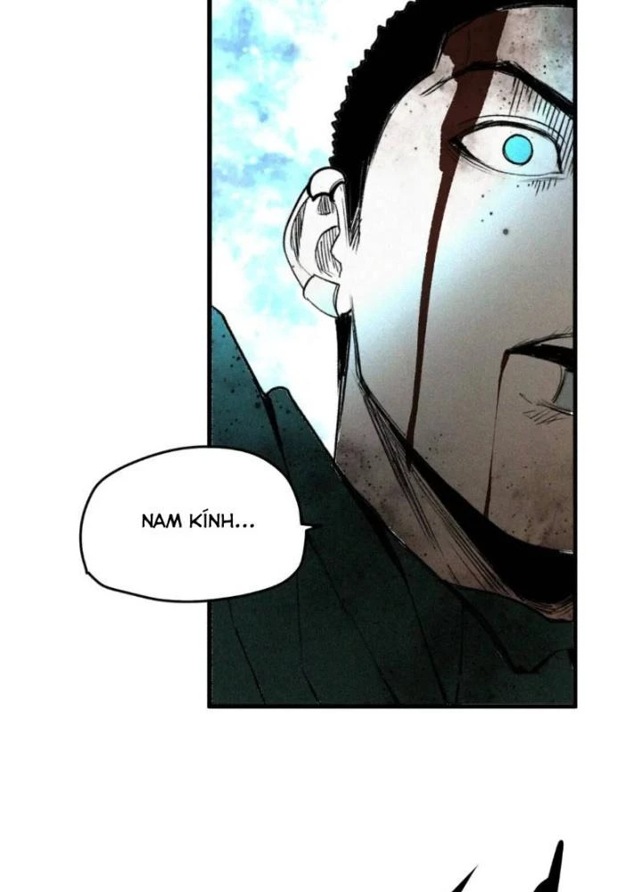 Tôi Bị Boss Đánh Cho Tơi Tả Chapter 43 - 51