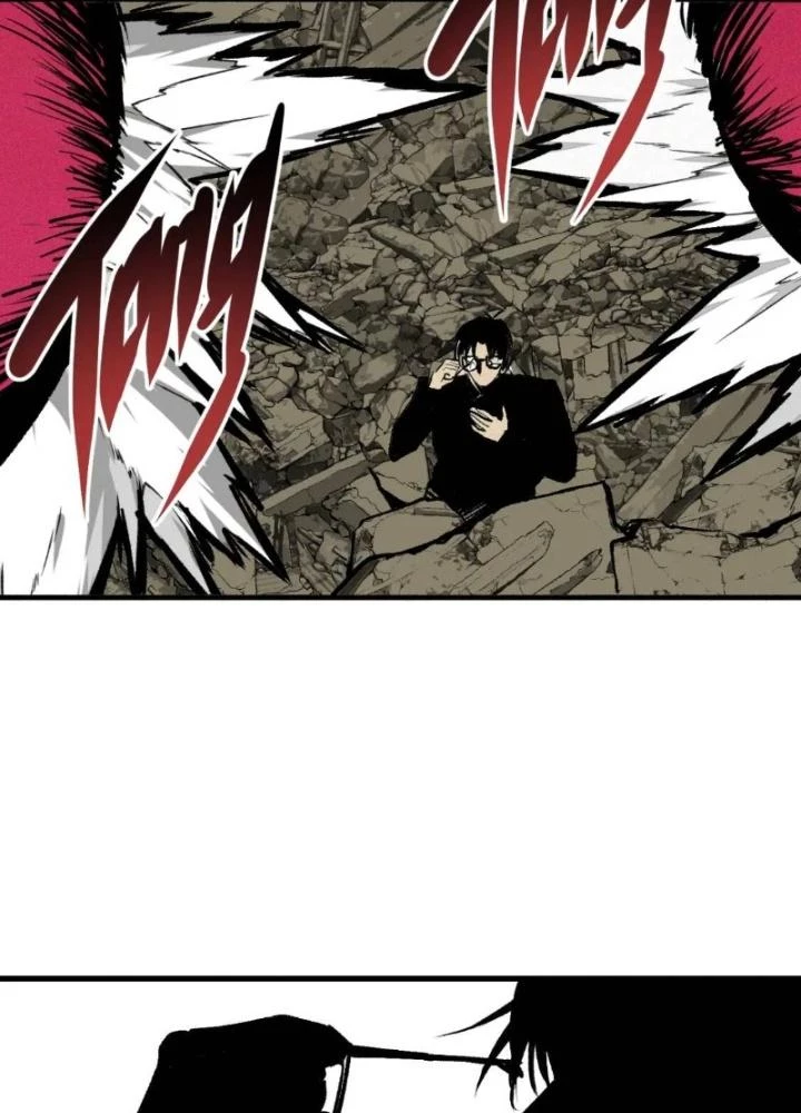 Tôi Bị Boss Đánh Cho Tơi Tả Chapter 43 - 53