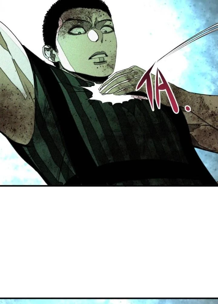 Tôi Bị Boss Đánh Cho Tơi Tả Chapter 43 - 57