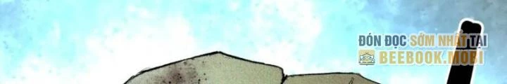 Tôi Bị Boss Đánh Cho Tơi Tả Chapter 43 - 58