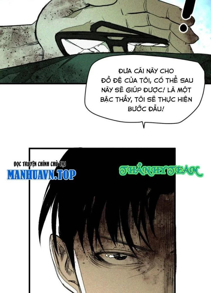 Tôi Bị Boss Đánh Cho Tơi Tả Chapter 43 - 59