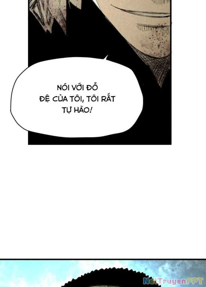Tôi Bị Boss Đánh Cho Tơi Tả Chapter 43 - 61
