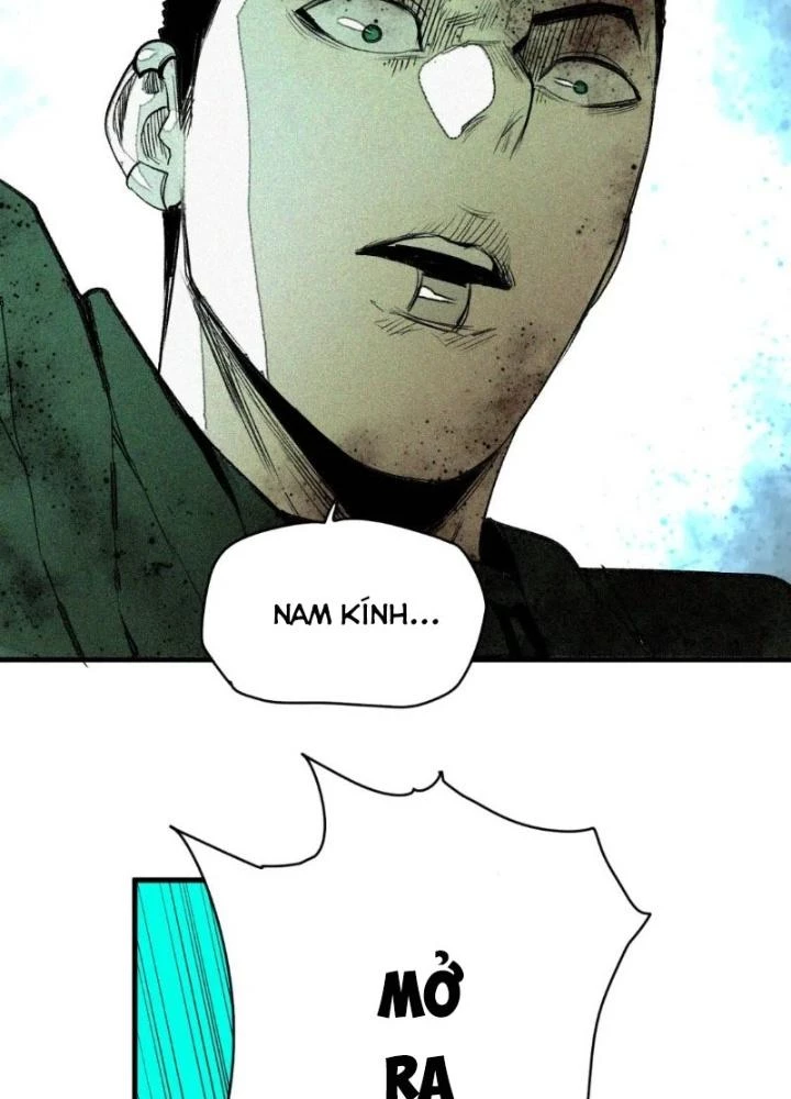 Tôi Bị Boss Đánh Cho Tơi Tả Chapter 43 - 63