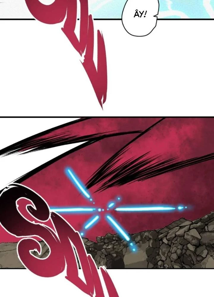 Tôi Bị Boss Đánh Cho Tơi Tả Chapter 43 - 67