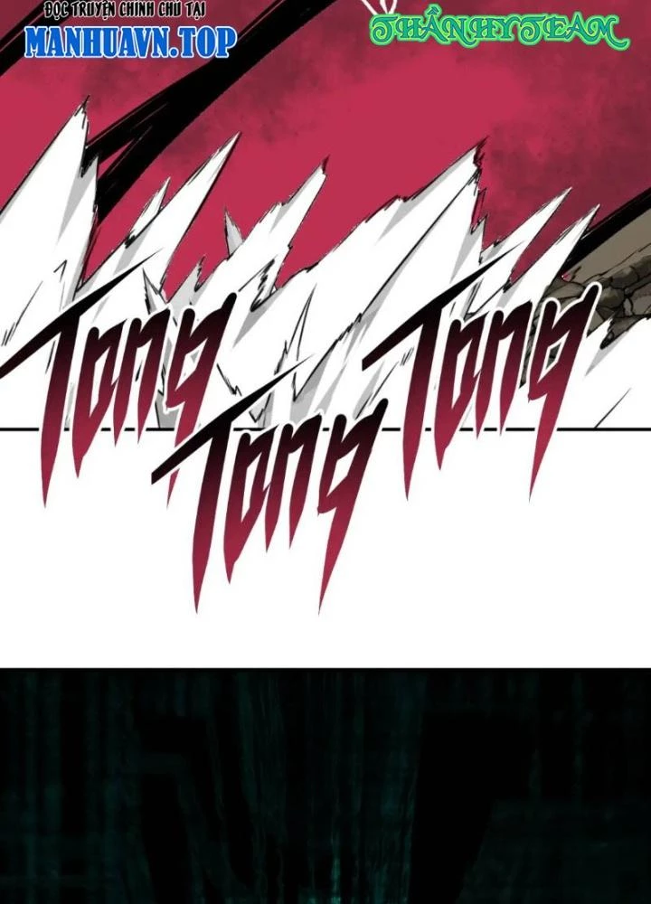 Tôi Bị Boss Đánh Cho Tơi Tả Chapter 43 - 69